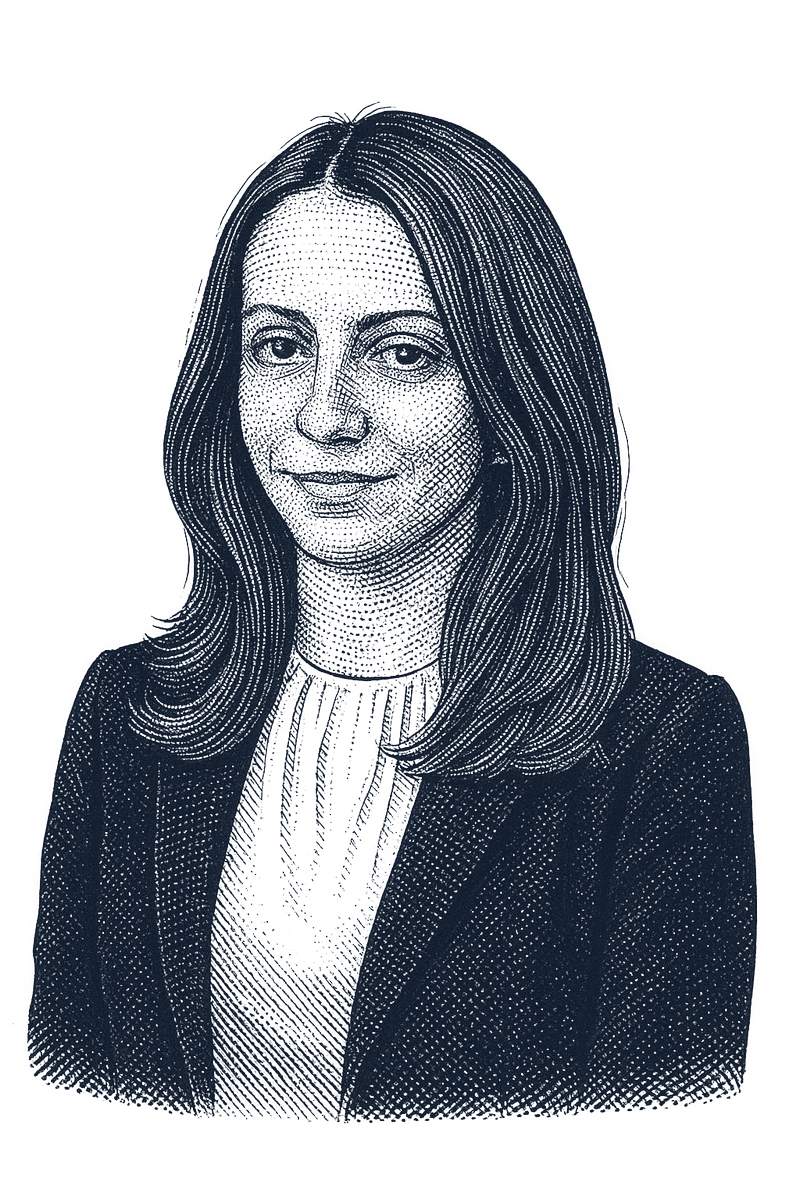 Avv. Susanna Barbadoro