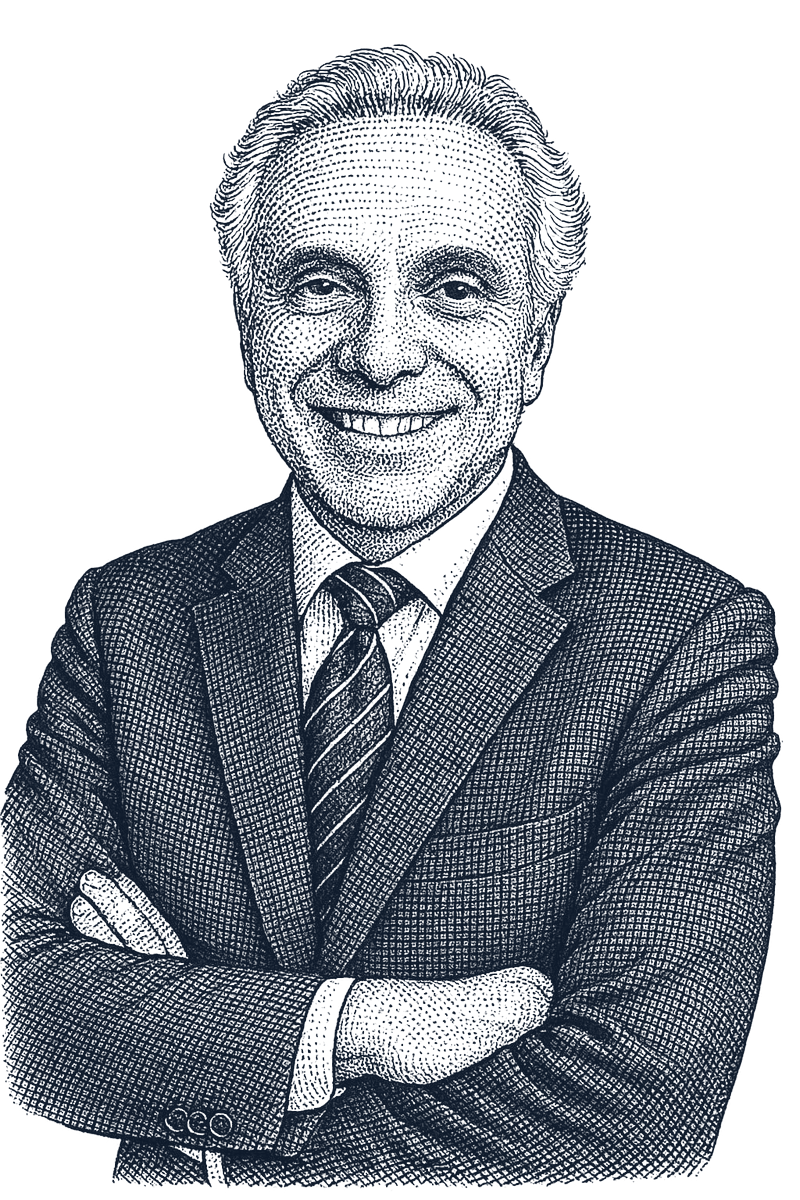 Dott. Stefano Corrente