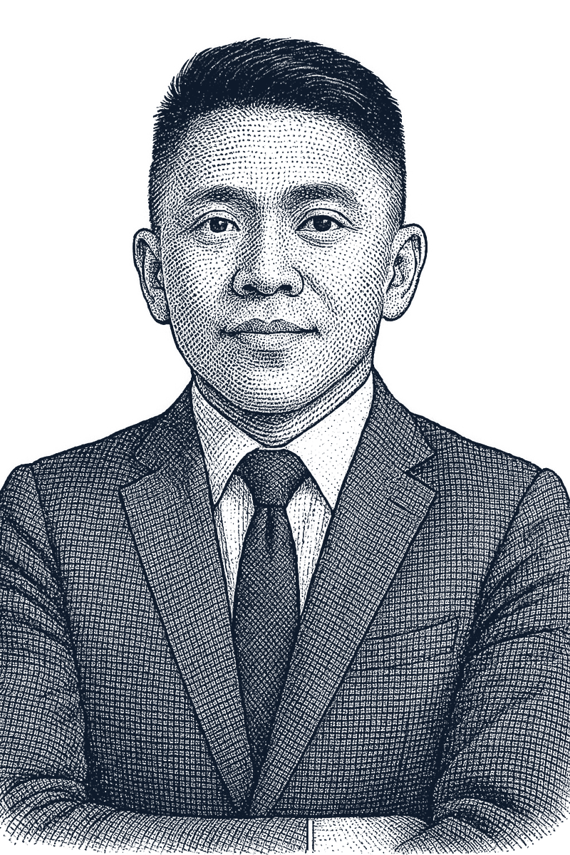 Marc Cristian Kasala