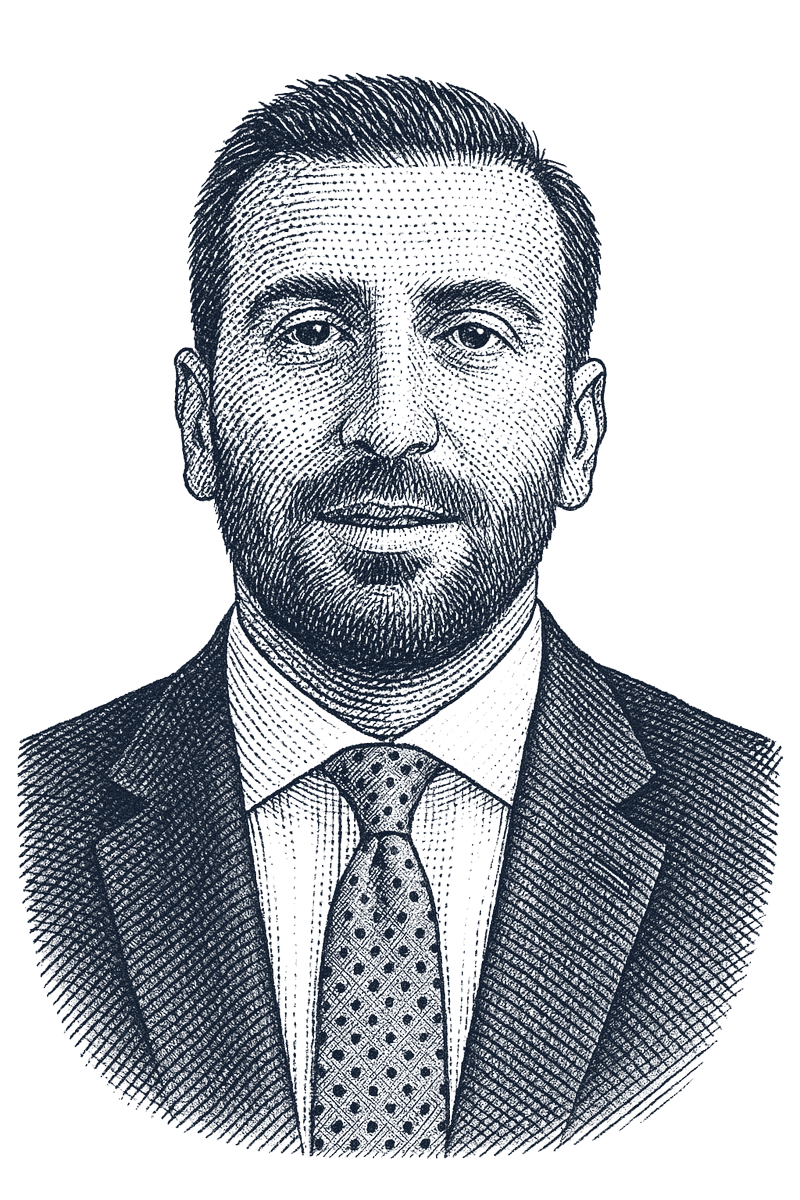 Avv. Raffaele Moccia