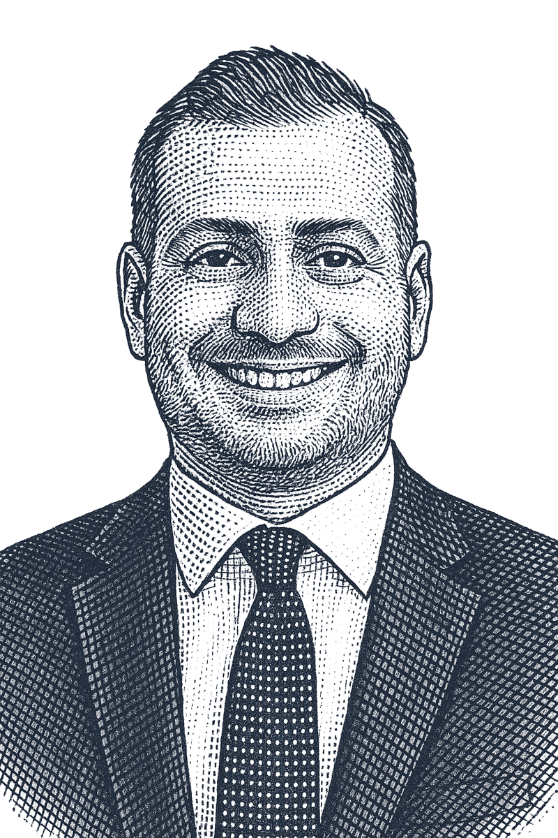 Avv. Patrizio Scifoni